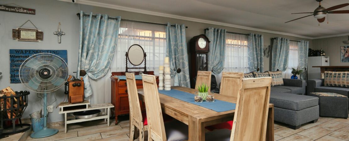 Benefits of Organic Foods Dine in Place