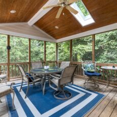 Exploring the Best Restaurants Listed on Dine in Place