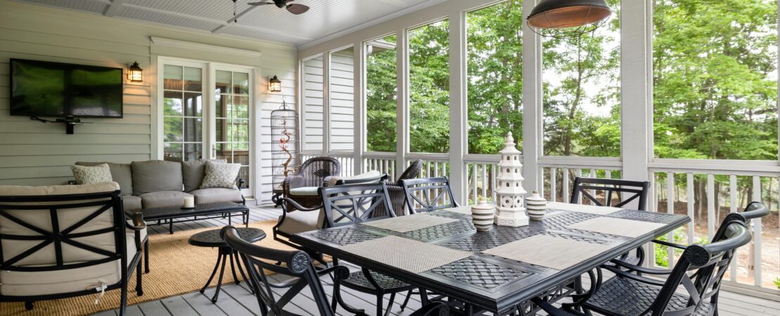 Beverages Dine in Place